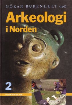 Arkeologi i Norden Del 2 (1999)